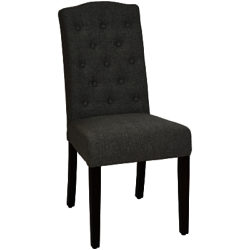 Neptune Sheldrake Upholstered Dining Chair Elliot
